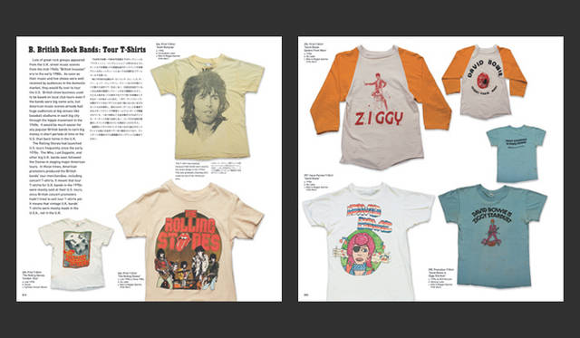 <strong>田中凜太郎</strong>　『My Freedamn! Vol.9』