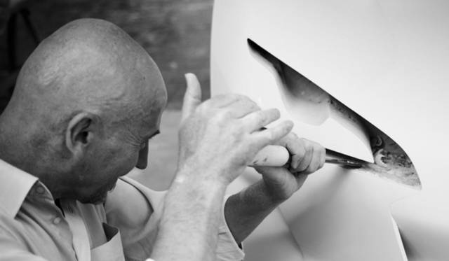 <b>Peugeot｜プジョー EX1</b>