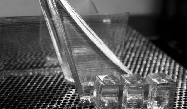 <b>Peugeot｜プジョー EX1</b>