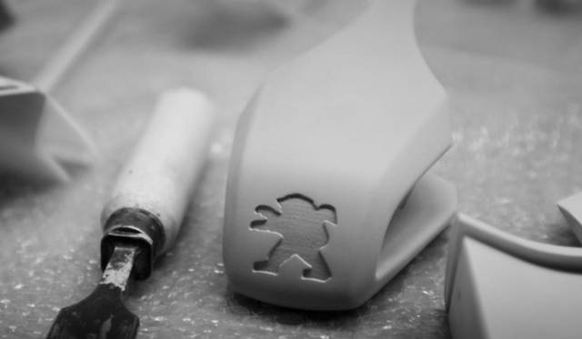 <b>Peugeot｜プジョー EX1</b>