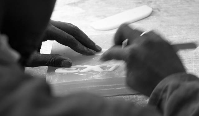 <b>Peugeot｜プジョー EX1</b>