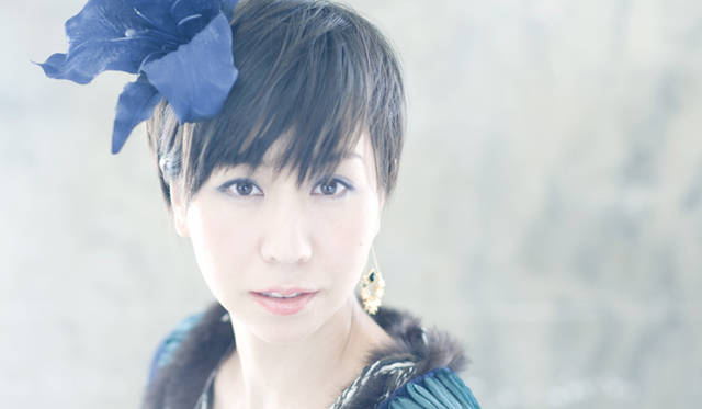 <strong>BOSSA AOYAMAMA 2010</strong>  ゴロコト（コトリンゴ+伊藤ゴロー）