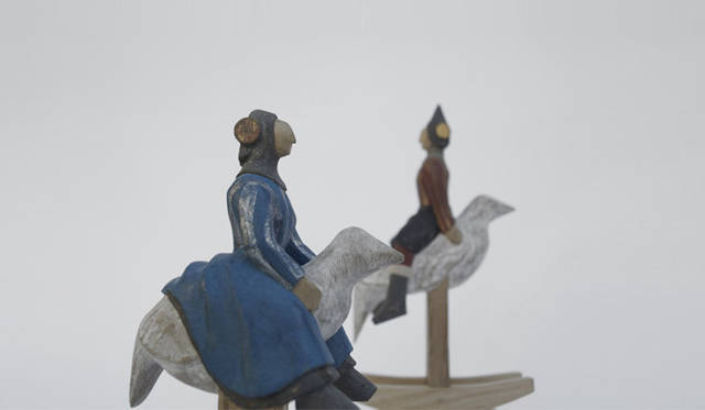 <strong>西浦裕太</strong>　 yuta nishiura at krank / marcello 2010