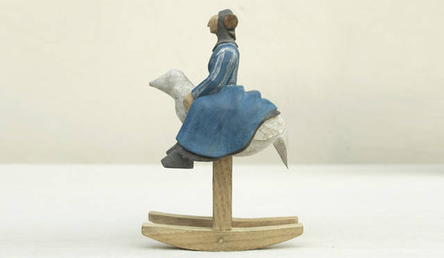 <strong>西浦裕太</strong>　 yuta nishiura at krank / marcello 2010