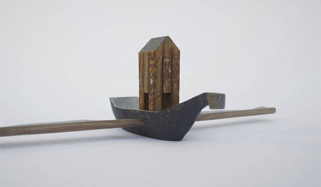 <strong>西浦裕太</strong>　 yuta nishiura at krank / marcello 2010