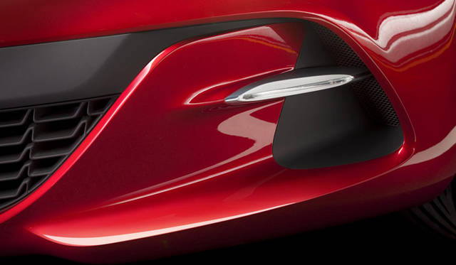 <strong>OPEL GTC Paris｜オペル GTC パリ</strong>