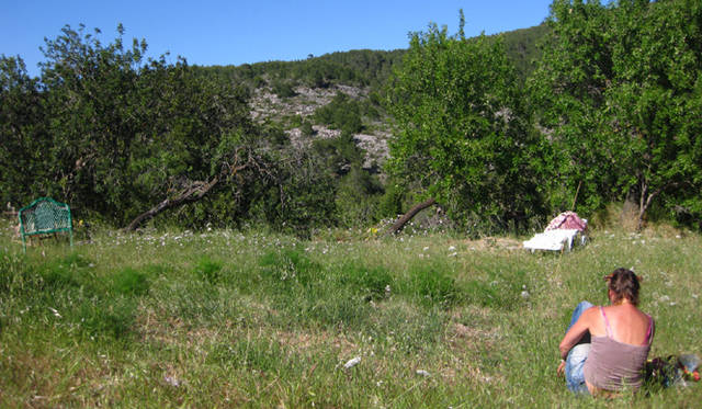 Ibiza Chillout Lounge Vol.04｜Creation　イビサの力強い大自然。