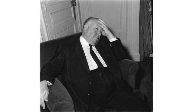 <strong>『3人展 ―Soul Brothers―』</strong>　© Emile MULLER