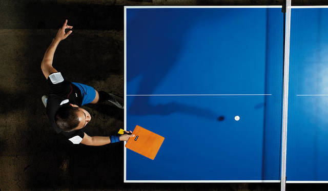 <strong>FREITAG｜フライターグ</strong>　iPadケース 「F23 iPAD SLEEVE」