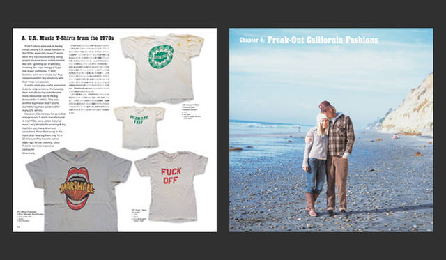 <strong>田中凜太郎</strong>　『My Freedamn! Vol.9』