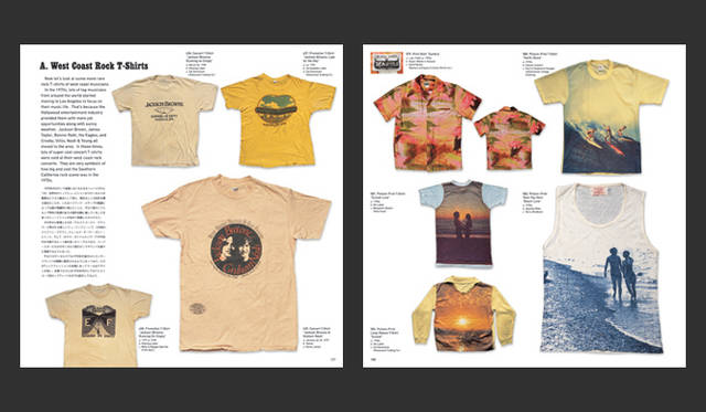 <strong>田中凜太郎</strong>　『My Freedamn! Vol.9』