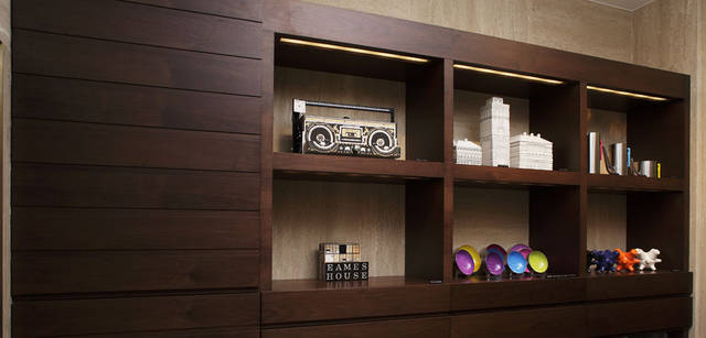 <strong>Paul Smith｜ポール・スミス</strong>　『ポール・スミス丸の内ショップ』 Accessories area