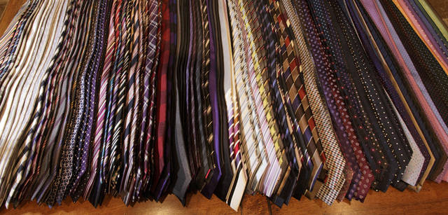 <strong>Paul Smith｜ポール・スミス</strong>　『ポール・スミス丸の内ショップ』 Main line / London / Collection area