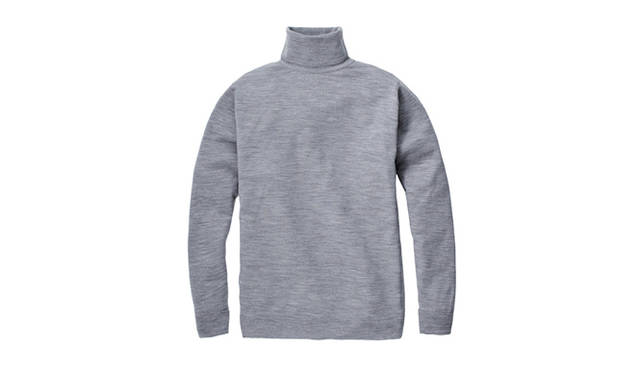 <strong>JOHN SMEDLEY｜ジョン・スメドレー</strong> RICHARDS 2万7300円