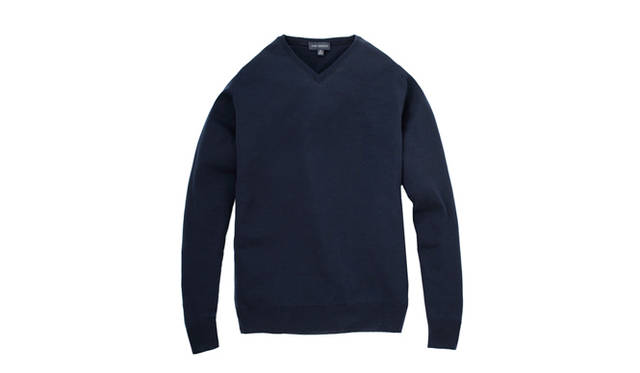 <strong>JOHN SMEDLEY｜ジョン・スメドレー</strong> 2269 2万7300円
