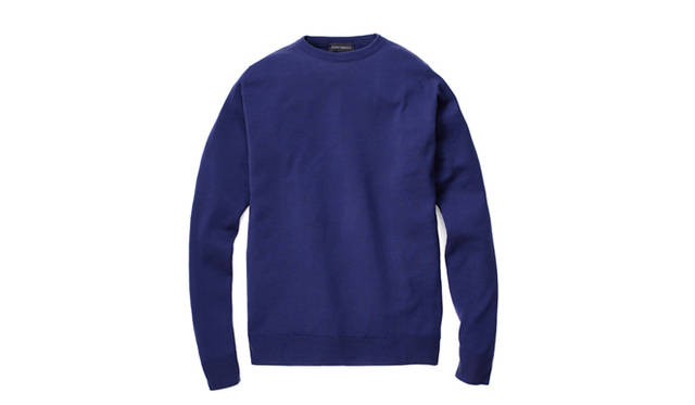 <strong>JOHN SMEDLEY｜ジョン・スメドレー</strong> 2343 2万7300円