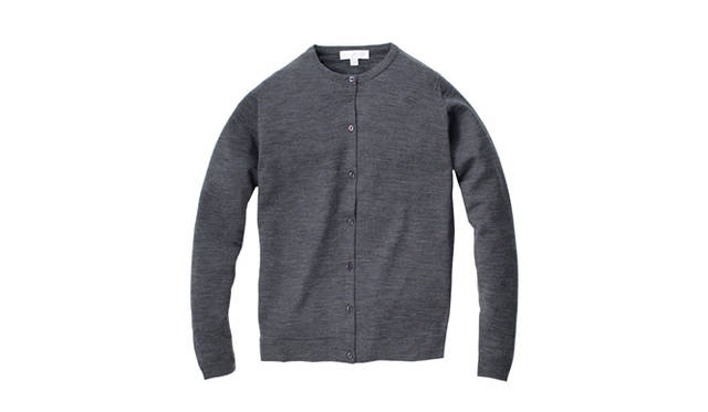 <strong>JOHN SMEDLEY｜ジョン・スメドレー</strong> DONNA 3万1500円