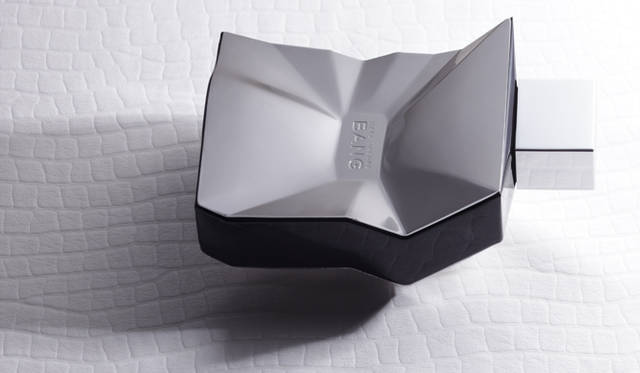 フレグランス特集｜<strong>MARC JACOBS（マーク ジェイコブス）</strong> バング オードトワレ　7350円（50mL） 