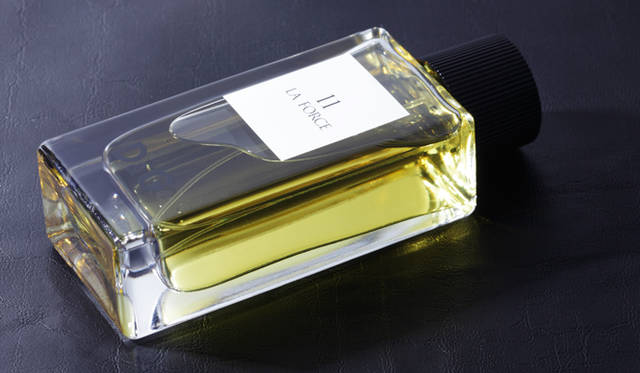 フレグランス特集｜<strong>D＆G（ディー アンド ジー）</strong> D&G 11－ラ フォルス オードトワレ　9345円（100mL） 