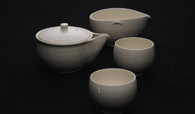 <strong>三越｜MITSUKOSHI　「Happy Tea Time」　Fukujuen</strong>　イベント「京都福寿園　日本茶インストラクターによるおいしいお茶のいれ方教室」　11月3日（水）6日（土）、7日（日）　各日13:00～、15:00～、17:00～　本館5階 リビングステージにて