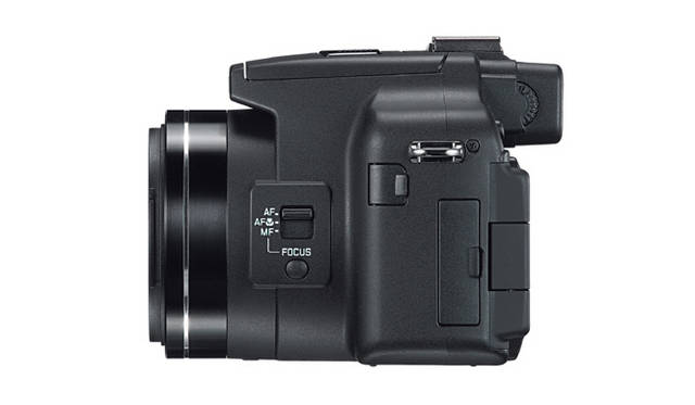 <strong>Leica｜ライカ</strong>　ライカ V-LUX 2　