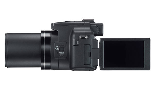 <strong>Leica｜ライカ</strong>　ライカ V-LUX 2　