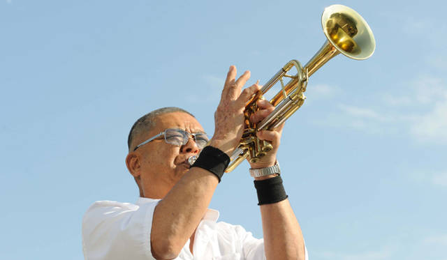 MOVIE｜主演 映画『ふたたび swing me again』　© 2010「ふたたび」製作委員会