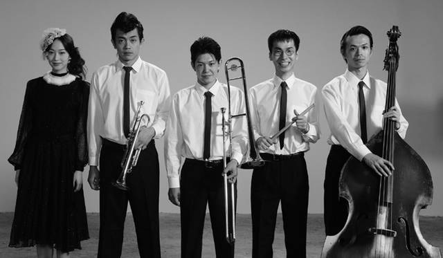 MOVIE｜主演 映画『ふたたび swing me again』　© 2010「ふたたび」製作委員会