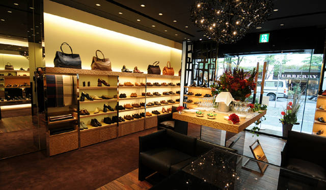 <strong>STRASBURGO｜ストラスブルゴ</strong>　