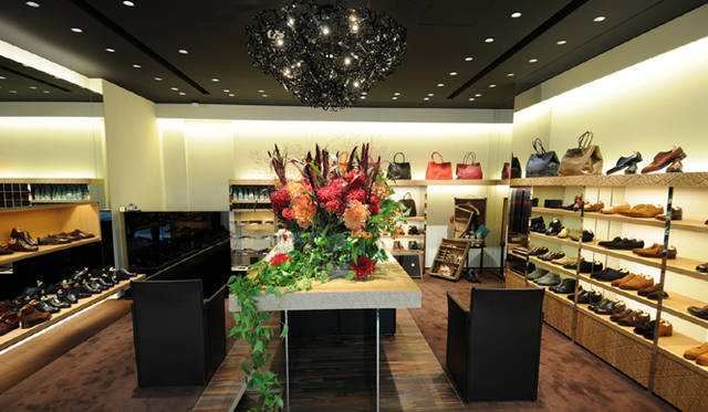 <strong>STRASBURGO｜ストラスブルゴ</strong>　