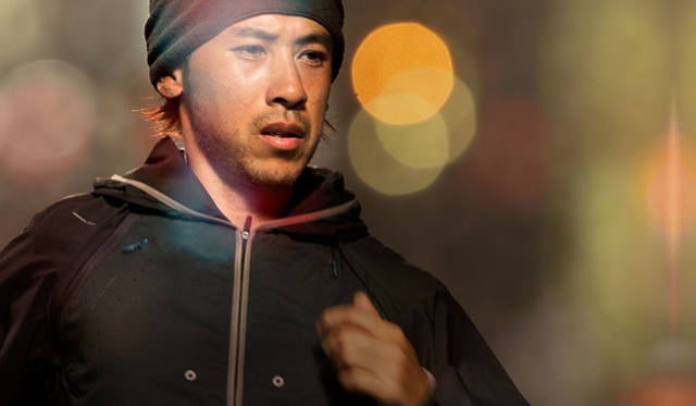 <strong>NIKE｜ナイキ</strong>　「NIKE × UNDERCOVER GYAKUSO<u>U</u>」