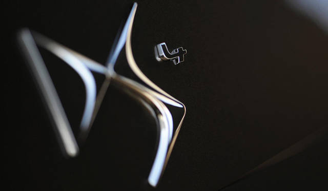 <strong>CITROEN｜シトロエン DS4</strong>