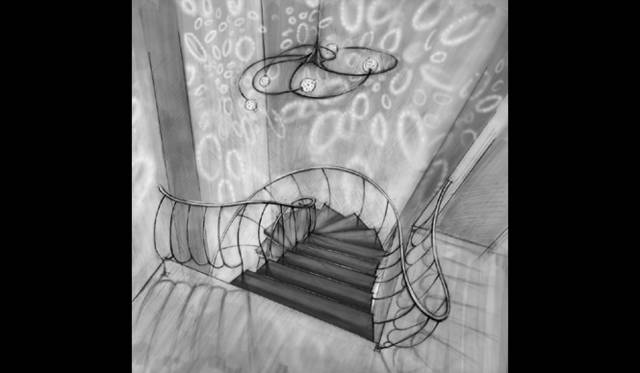 <strong>Christian Louboutin｜クリスチャン ルブタン</strong>　限定アイテムも登場！　銀座店に日本初の路面店オープン