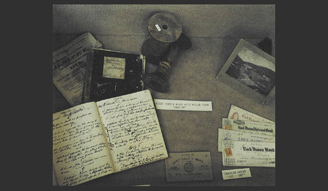 <strong>Woolrich｜ウールリッチ</strong> 