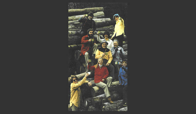 <strong>Woolrich｜ウールリッチ</strong> 