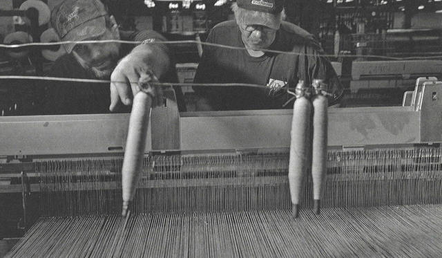 <strong>Woolrich｜ウールリッチ</strong> 