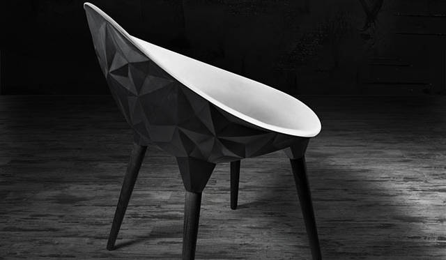 <strong>DESIGNTIDE TOKYO 2010｜伊勢丹新宿店</strong>　5階リビングフロアの注目イベント　「DIESEL HOME TEXTILE –successful living from DIESEL-」