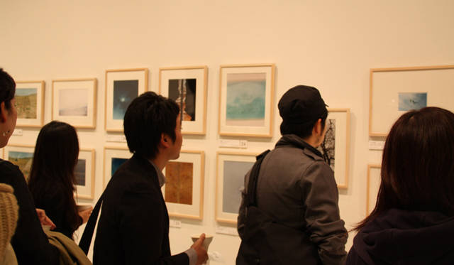 more trees｜more tree展スタート！　チャリティ販売だからこそ実現した豪華な顔ぶれと価格、この機会をぜひお見逃しなく！