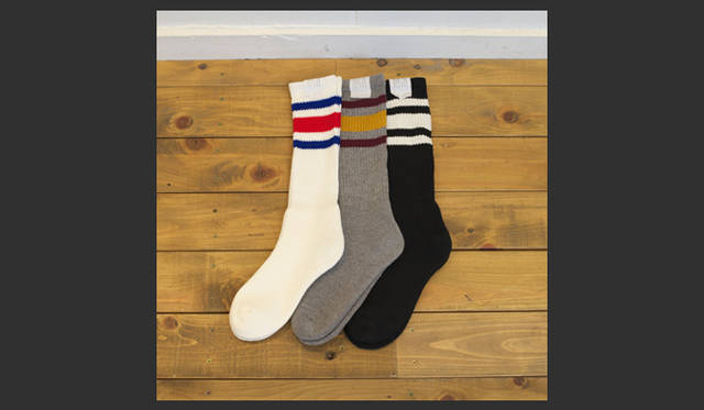 <strong>BARNEYS NEW YORK｜バーニーズ　ニューヨーク</strong>　バーニーズ　ニューヨーク新宿店8階にて「 UNUSED × FACETASM SPECIAL INSTALLATION」 開催