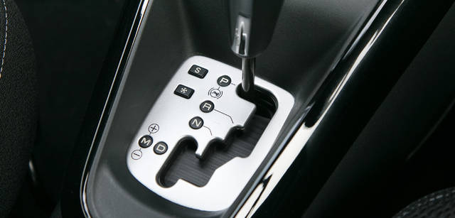 <strong>CITROEN DS3｜シトロエン DS3</strong>