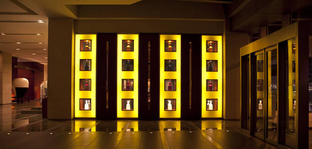 <strong>CITROEN DS3｜シトロエン DS3</strong>　