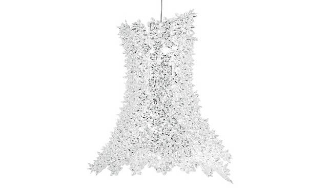 <strong>TOYO KITCHEN｜トーヨーキッチン</strong>　Bloom （ブルーム）