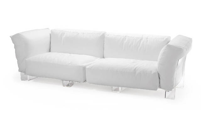 <strong>TOYO KITCHEN｜トーヨーキッチン</strong>　Pop Duo （ポップ・デュオ）