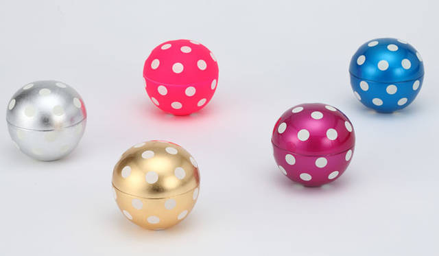 <strong>DESIGNTIDE TOKYO 2010｜伊勢丹新宿店</strong>　本館5階＝和食器「new cubism by koichiro kimura」 （10月27日（水）～11月9日（火））<br>　