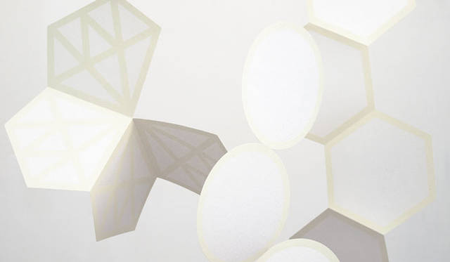 <strong>DESIGNTIDE TOKYO 2010｜伊勢丹新宿店</strong>　本館6階＝ステーショナリー「かみの工作所」 （10月27日（水）～11月9日（火））<br>　