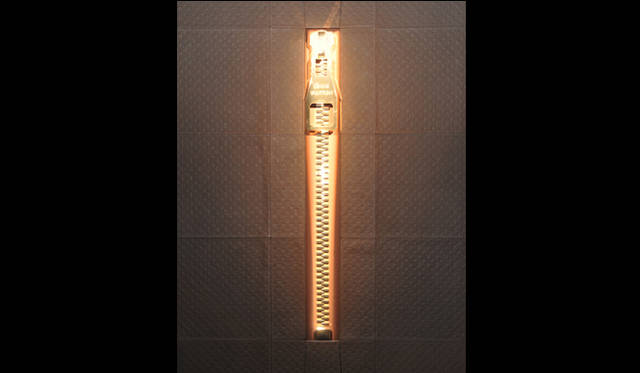 <strong>Louis Vuitton｜ルイ・ヴィトン</strong>　新作「モノグラム・アンプラント ライン」発表イベント　C) Louis Vuitton