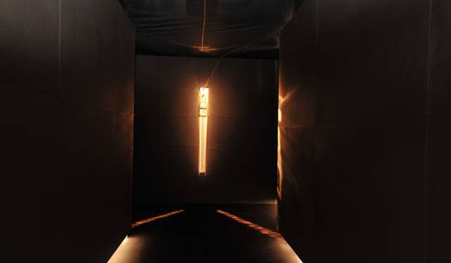 <strong>Louis Vuitton｜ルイ・ヴィトン</strong>　新作「モノグラム・アンプラント ライン」発表イベント　C) Louis Vuitton