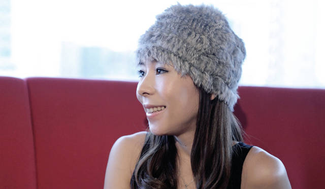 <strong>WORLDWIDE SHOWCASE 2010 Presents</strong>　プラネタリウムクリエイター 大平貴之×akikoスペシャル対談