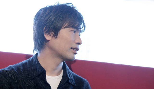 <strong>WORLDWIDE SHOWCASE 2010 Presents</strong>　プラネタリウムクリエイター 大平貴之×akikoスペシャル対談