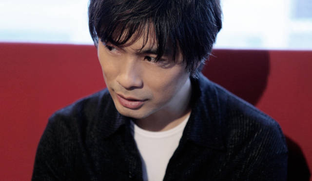 <strong>WORLDWIDE SHOWCASE 2010 Presents</strong>　プラネタリウムクリエイター 大平貴之×akikoスペシャル対談